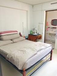 Blk 332 Serangoon Avenue 3 (Serangoon), HDB 4 Rooms #76328582